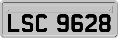 LSC9628