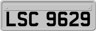 LSC9629