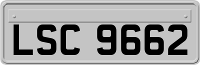 LSC9662