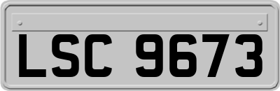 LSC9673