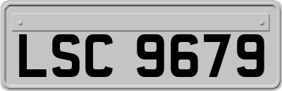 LSC9679