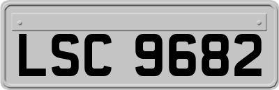 LSC9682