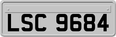 LSC9684