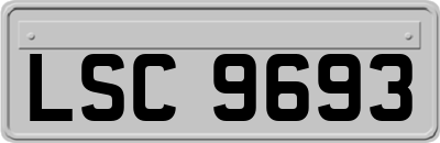 LSC9693