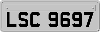 LSC9697