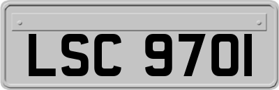 LSC9701