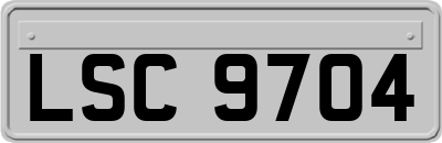 LSC9704