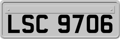 LSC9706