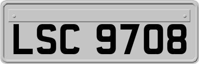 LSC9708