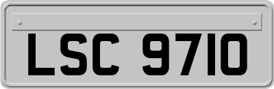 LSC9710