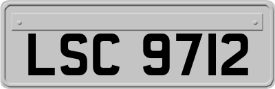 LSC9712