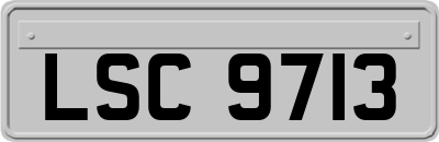 LSC9713