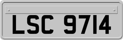 LSC9714