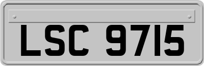 LSC9715