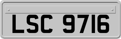 LSC9716