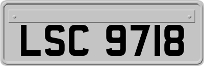 LSC9718