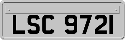 LSC9721
