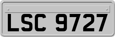 LSC9727