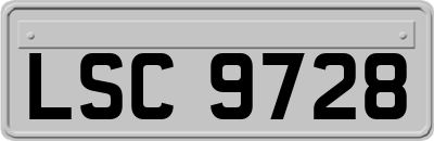 LSC9728
