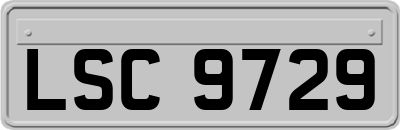 LSC9729