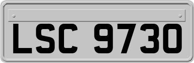 LSC9730
