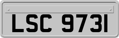 LSC9731