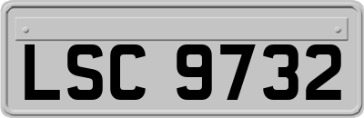 LSC9732
