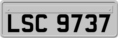 LSC9737