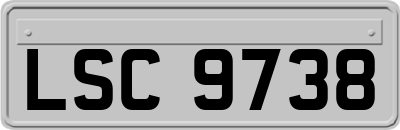 LSC9738