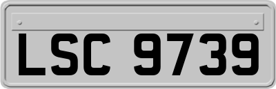 LSC9739