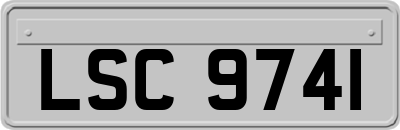 LSC9741