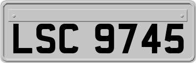 LSC9745