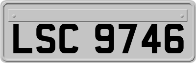 LSC9746