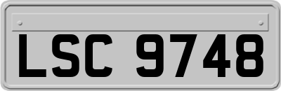 LSC9748