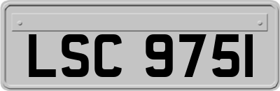 LSC9751