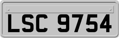 LSC9754