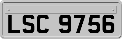 LSC9756