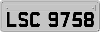 LSC9758