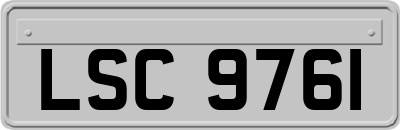 LSC9761
