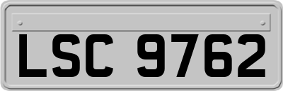 LSC9762