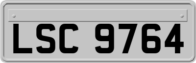 LSC9764