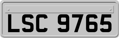 LSC9765