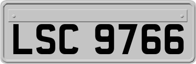 LSC9766