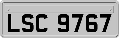 LSC9767