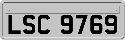 LSC9769