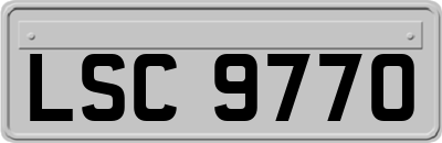 LSC9770