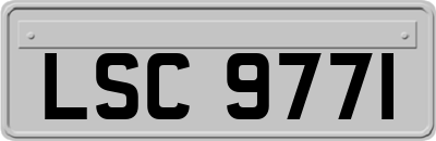 LSC9771