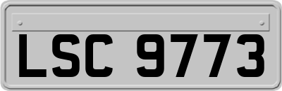 LSC9773