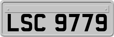 LSC9779