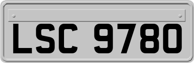LSC9780